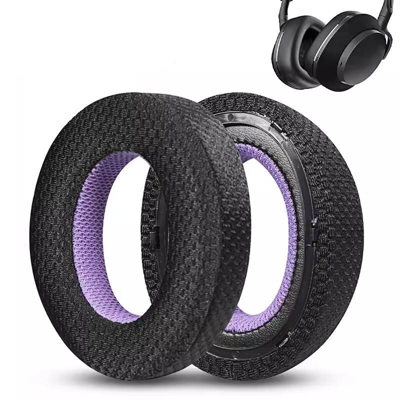 Schutzhüllen für Bowers & Wilkins PX7 Kopfhörer (2er-Pack)