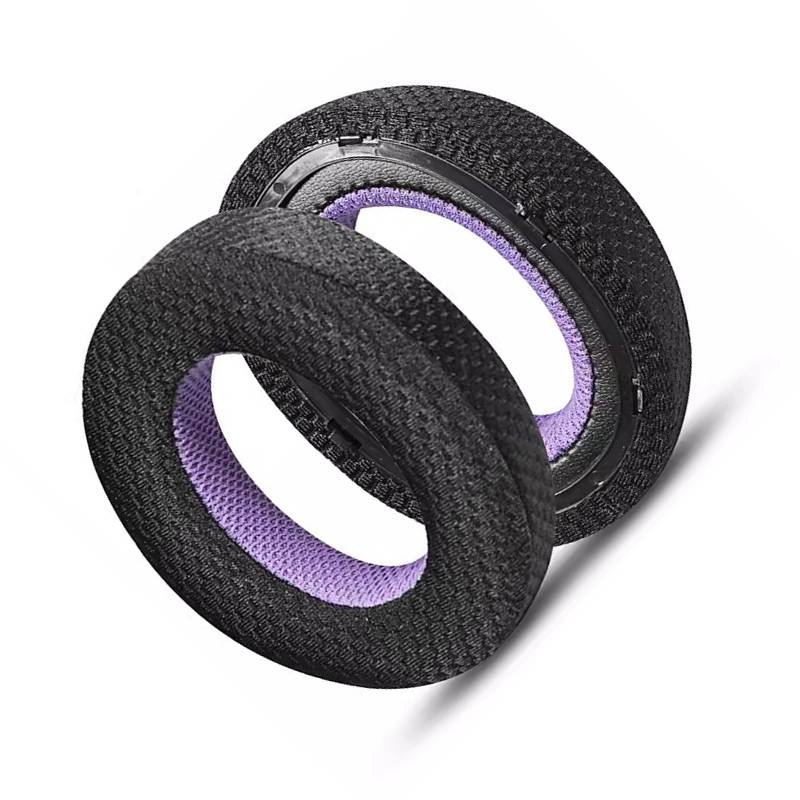 Schutzhüllen für Bowers & Wilkins PX7 Kopfhörer (2er-Pack)