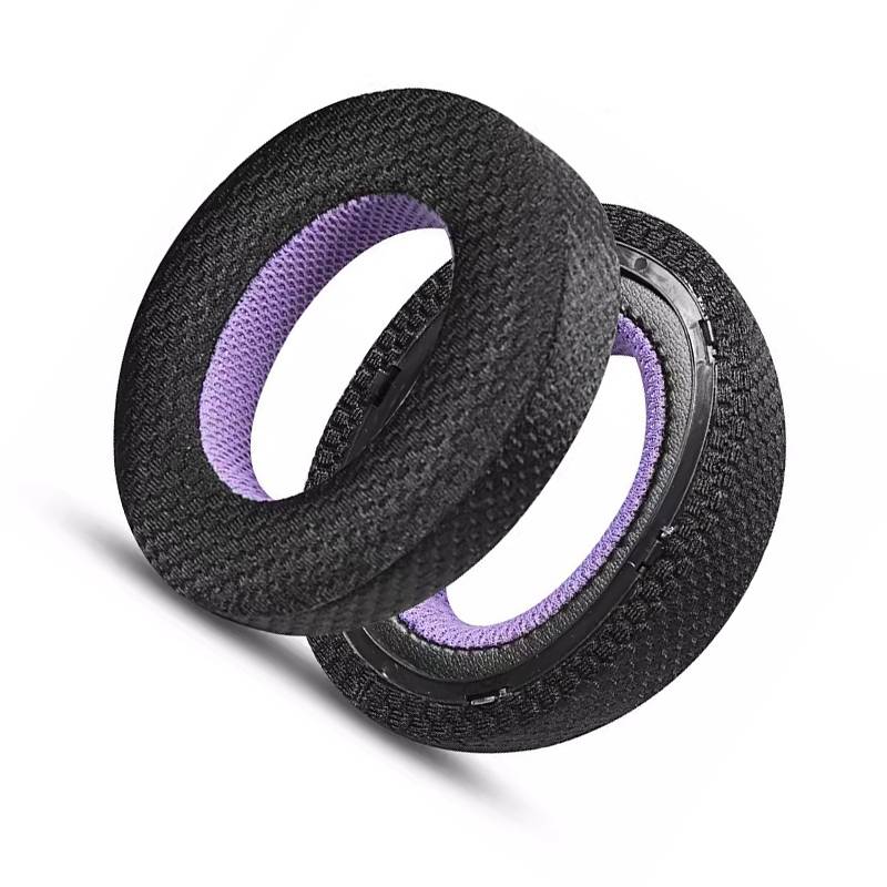 Schutzhüllen für Bowers & Wilkins PX7 Kopfhörer (2er-Pack)