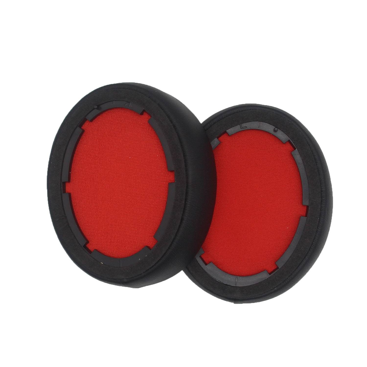 1MORE SonoFlow Gel-Ohrstöpsel – Erhöhter Komfort (2er-Pack)