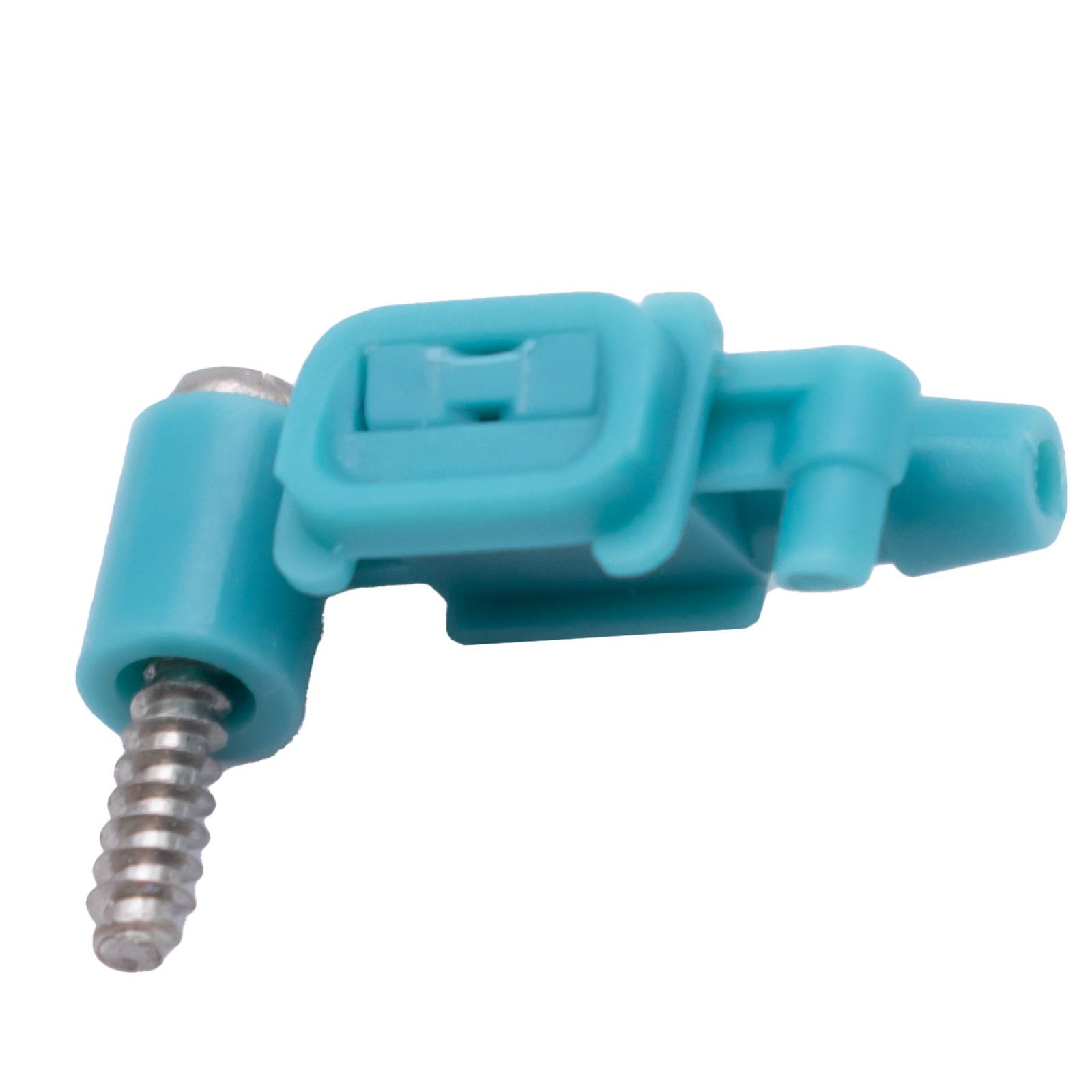 Premium Sprühdüse: iRobot Braava Jet M6 Ersatzteil