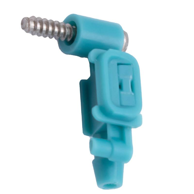 Premium Sprühdüse: iRobot Braava Jet M6 Ersatzteil