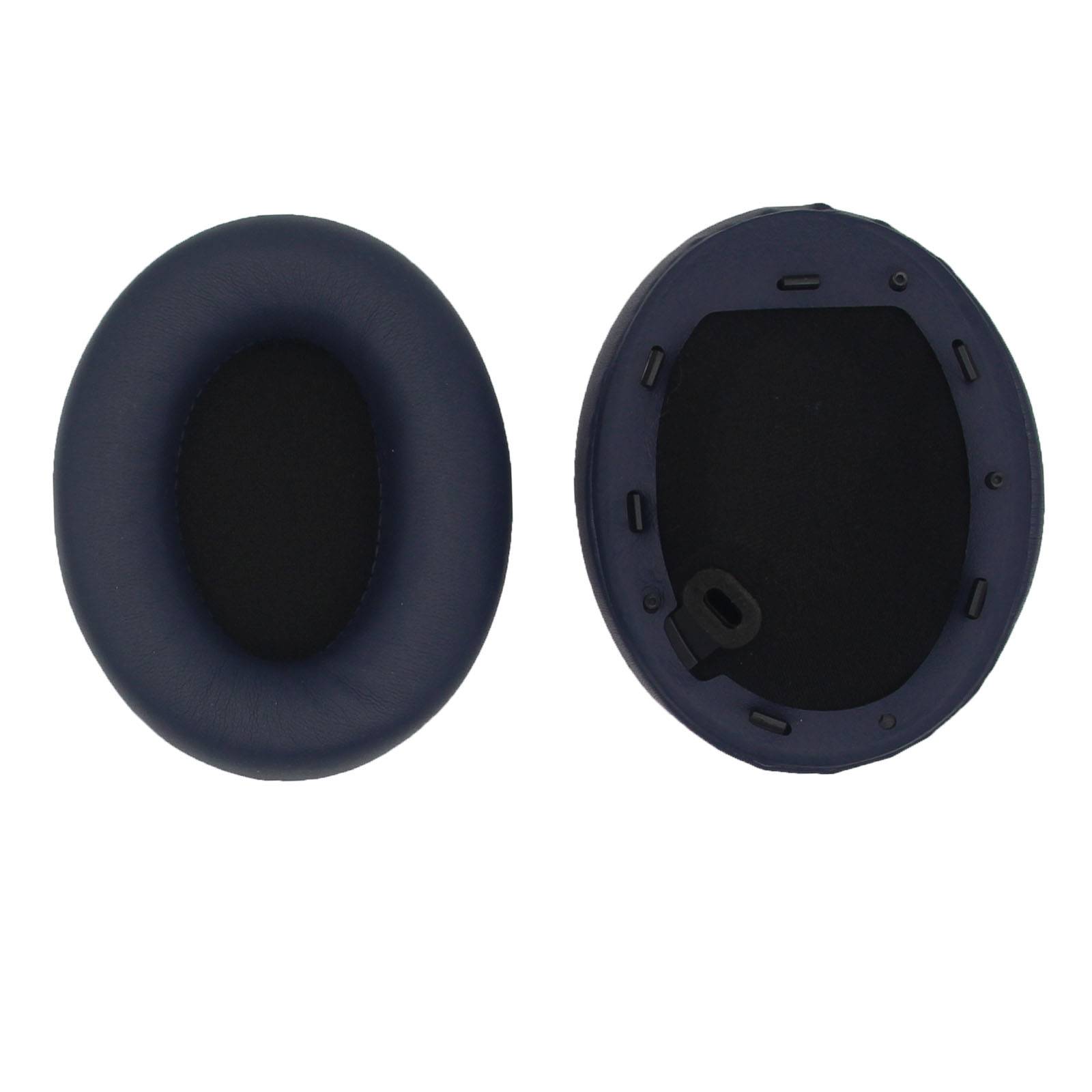 Sony WH-1000XM4 Ohrpolster Ersatz (2er-Pack) - JZF-366