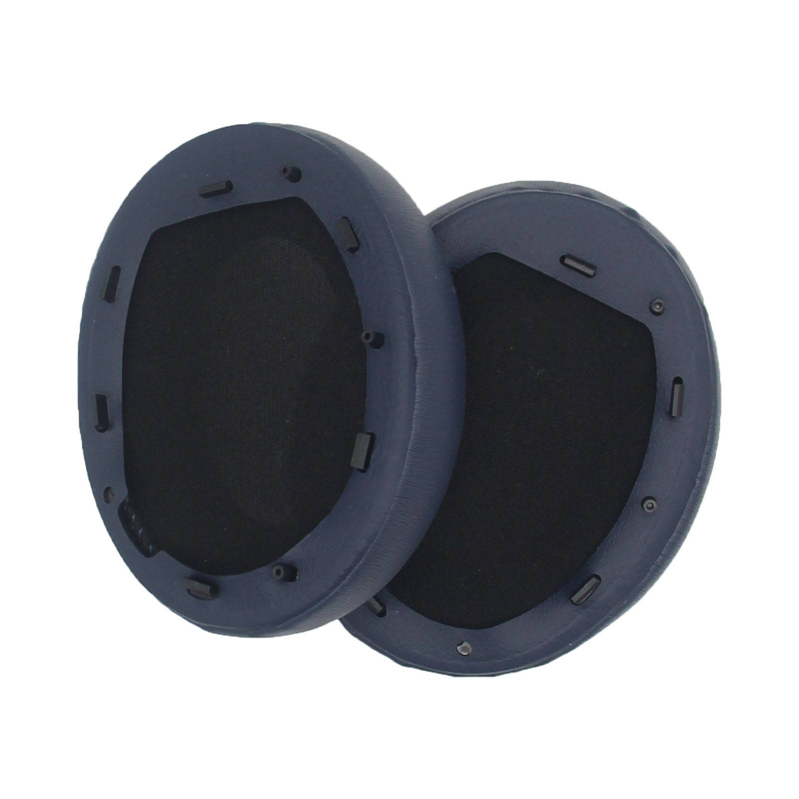 Sony WH-1000XM4 Ohrpolster Ersatz (2er-Pack) - JZF-366