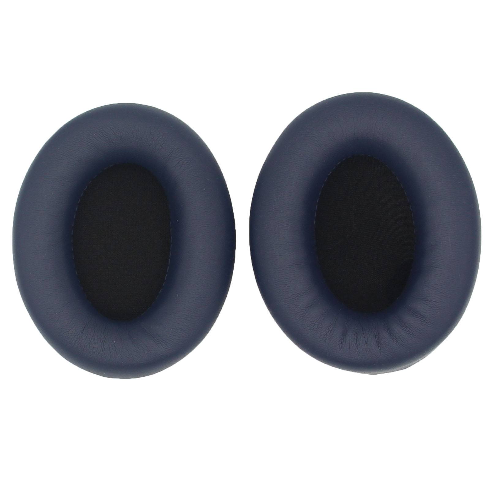 Sony WH-1000XM4 Ohrpolster Ersatz (2er-Pack) - JZF-366