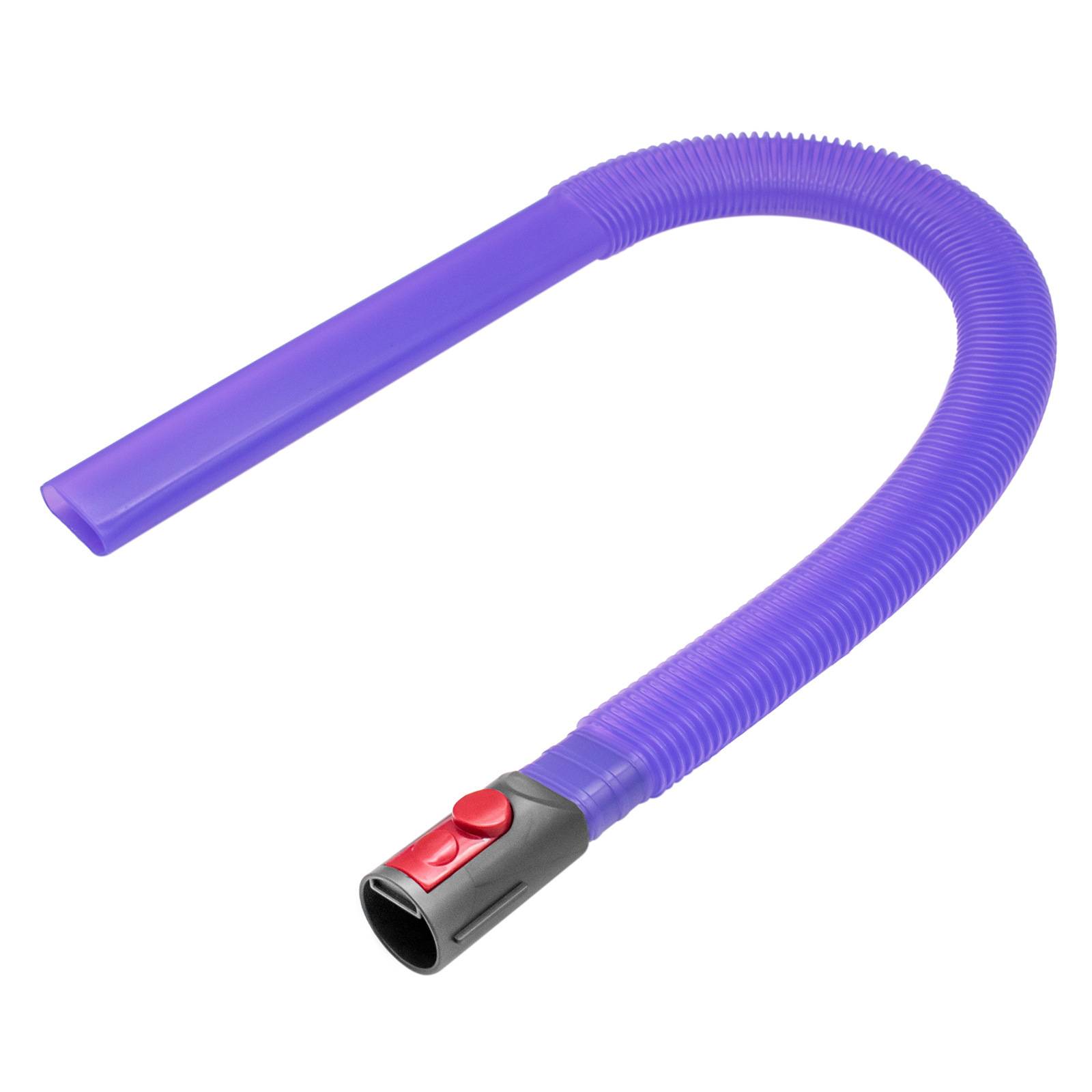 Dyson Staubsauger Reinigungs-Trockner-Schlauchaufsatz