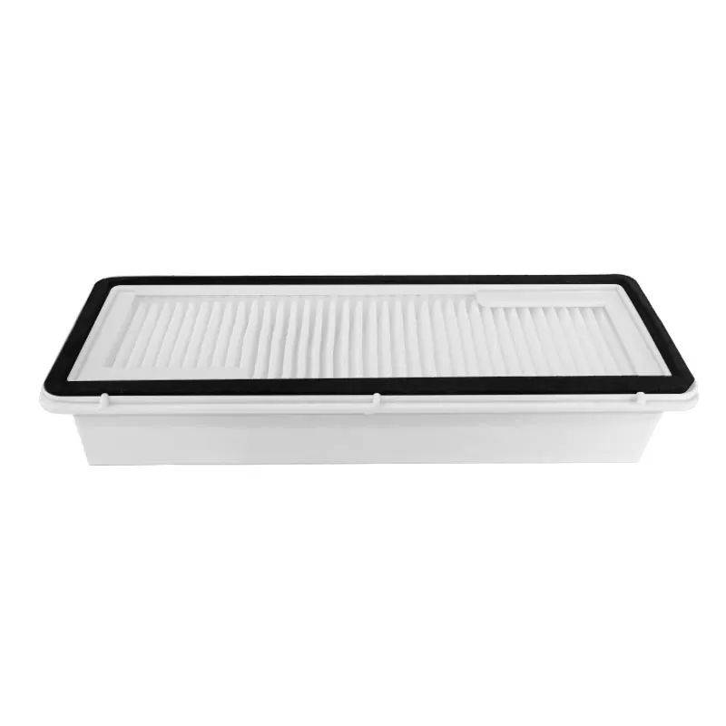 Essentielles Narwal Freo Z10 Ultra Zubehör-Ersatzteilset