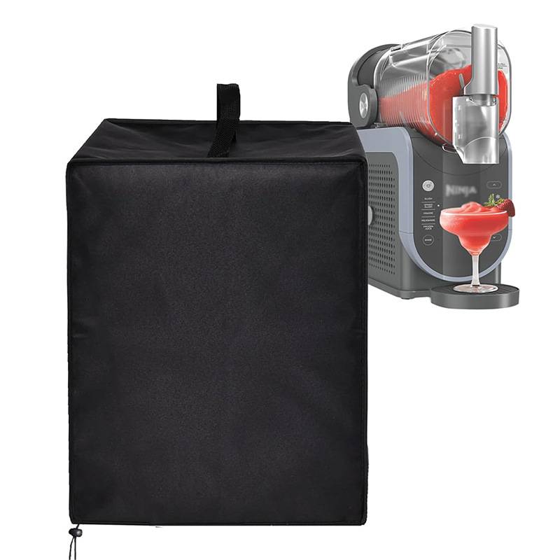 Schutzhülle für Ninja SLUSHi Professional Frozen Drink Maker FS301C