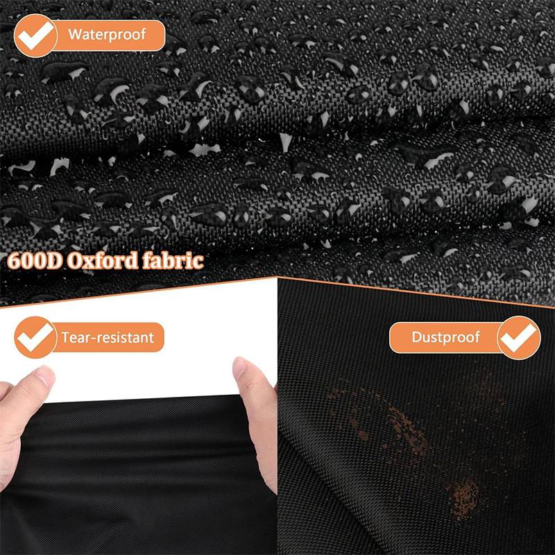 Schutzhülle für Ninja SLUSHi Professional Frozen Drink Maker FS301C