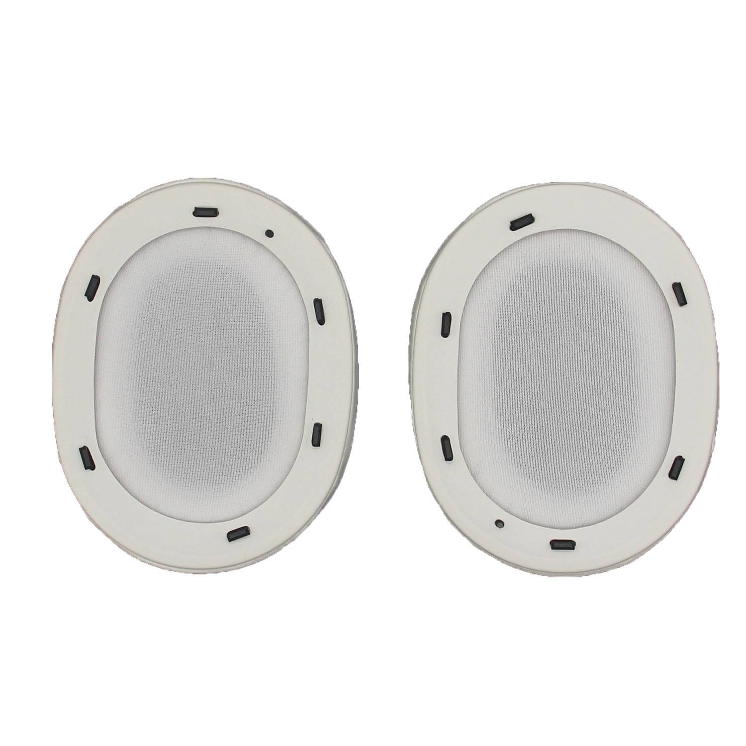 Sony WH-ULT900N Ohrpolster - Premium-Ersatz (2er-Pack)