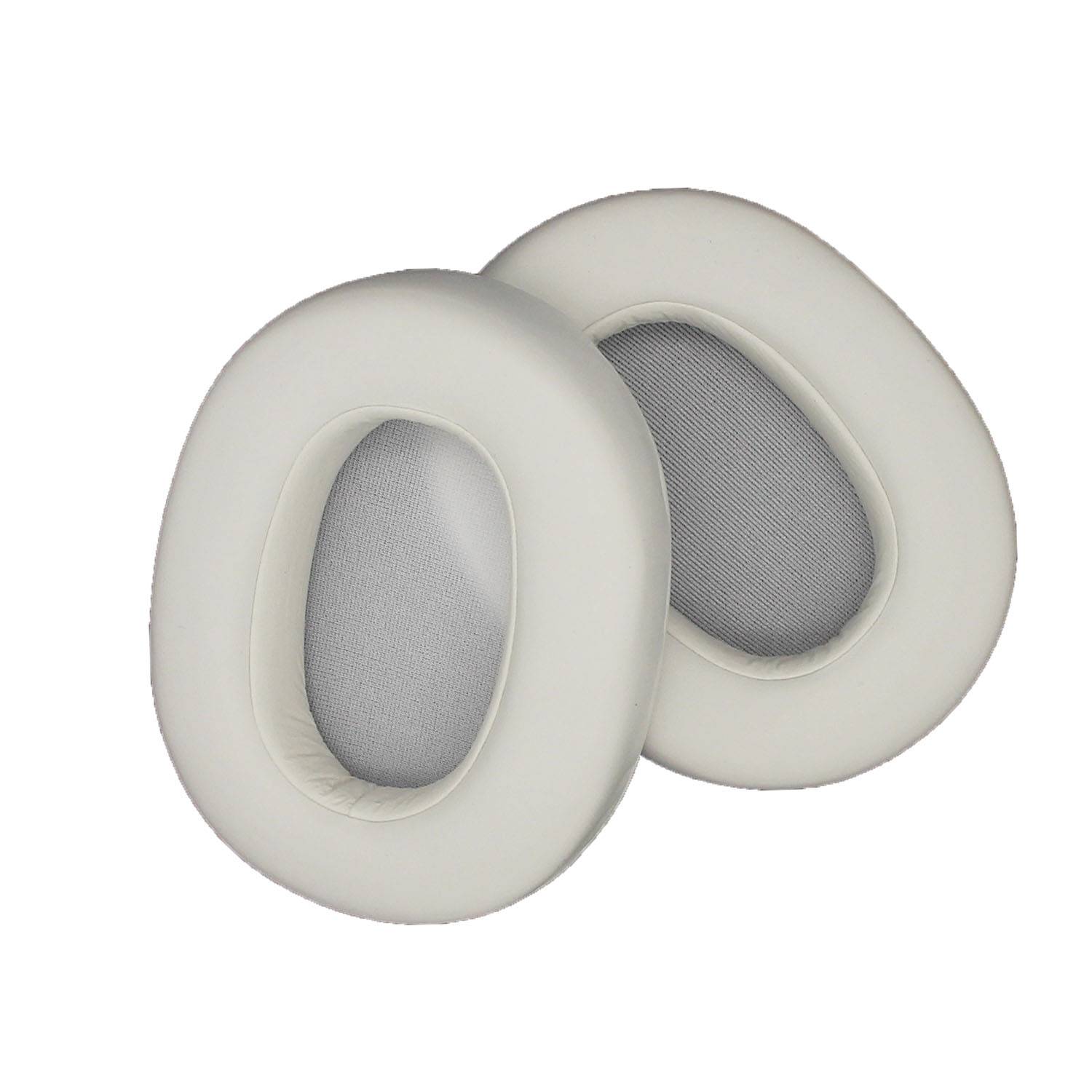 Sony WH-ULT900N Ohrpolster - Premium-Ersatz (2er-Pack)