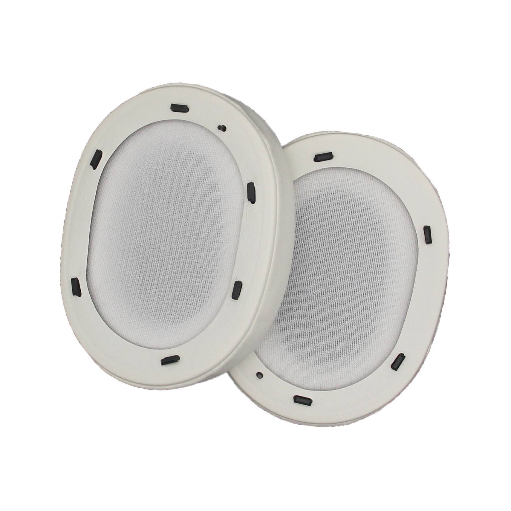 Sony WH-ULT900N Ohrpolster - Premium-Ersatz (2er-Pack)