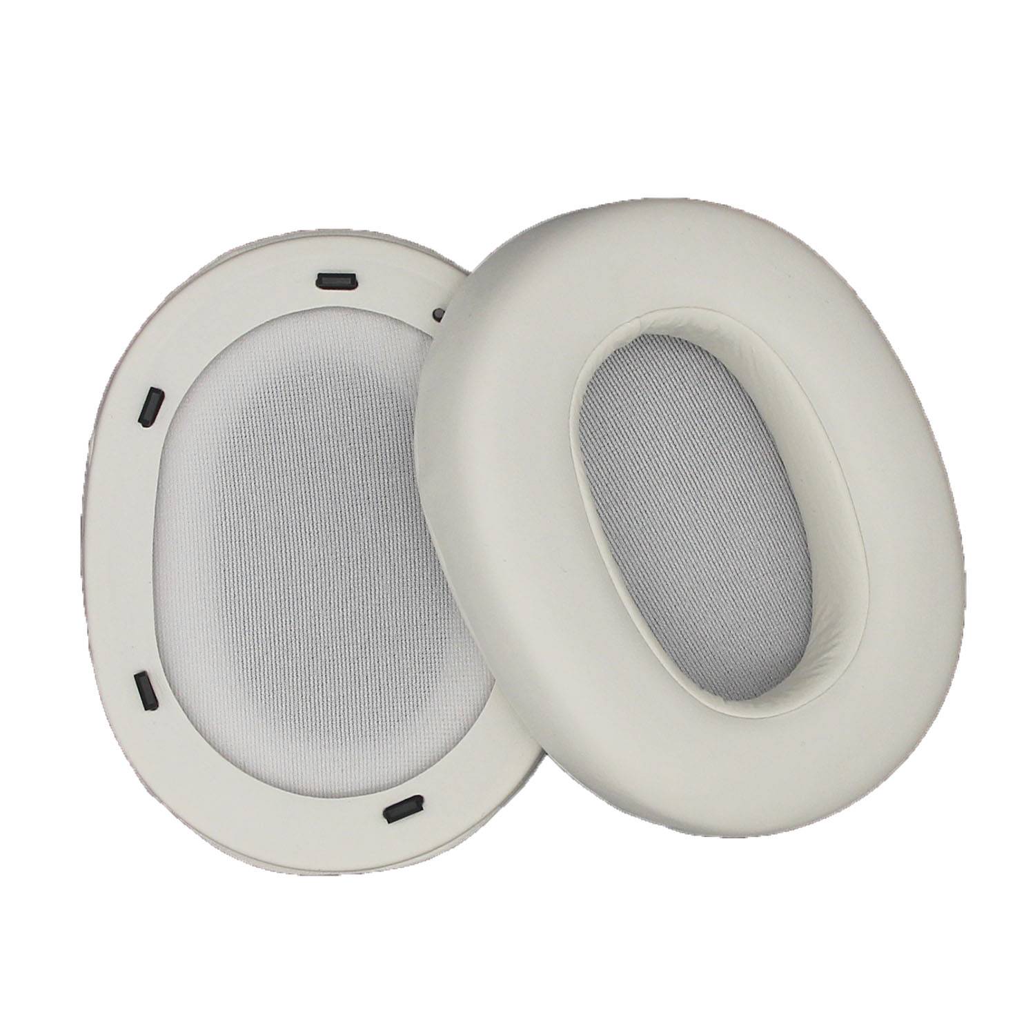 Sony WH-ULT900N Ohrpolster - Premium-Ersatz (2er-Pack)