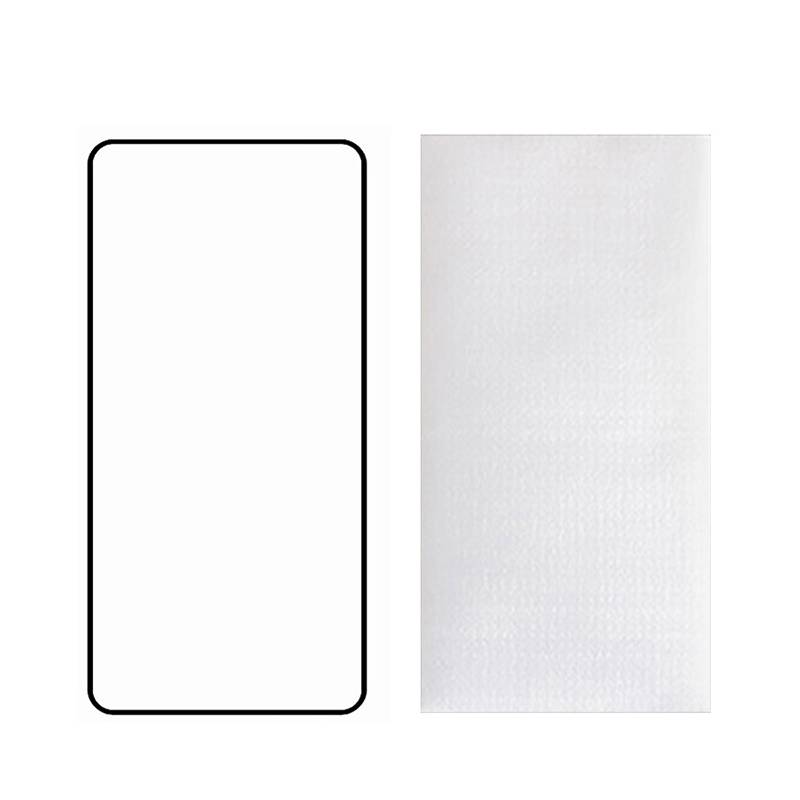 Huawei High Aluminum Schutzfolie für Honor V30/V30 PRO