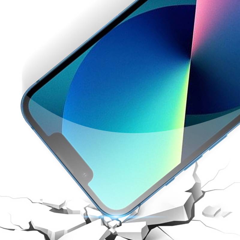 Huawei High Aluminum Schutzfolie für Honor V30/V30 PRO