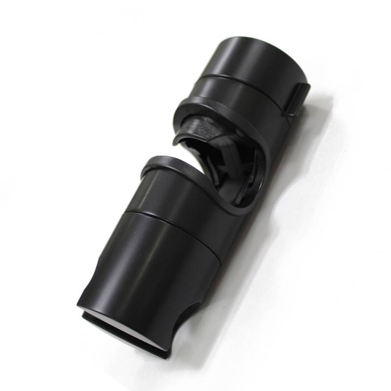 Verstellbarer Duschkopfhalter