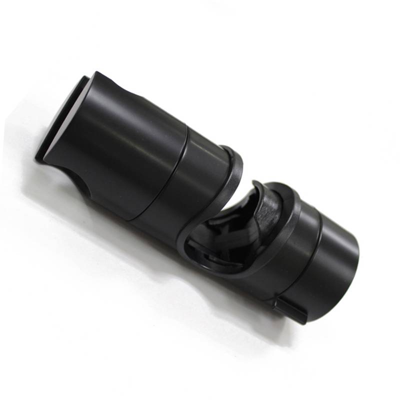 Verstellbarer Duschkopfhalter