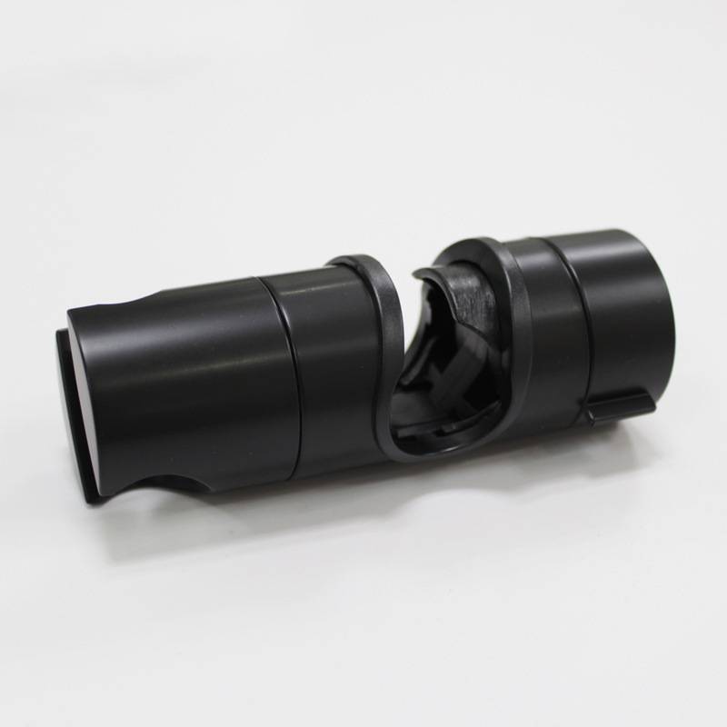 Verstellbarer Duschkopfhalter