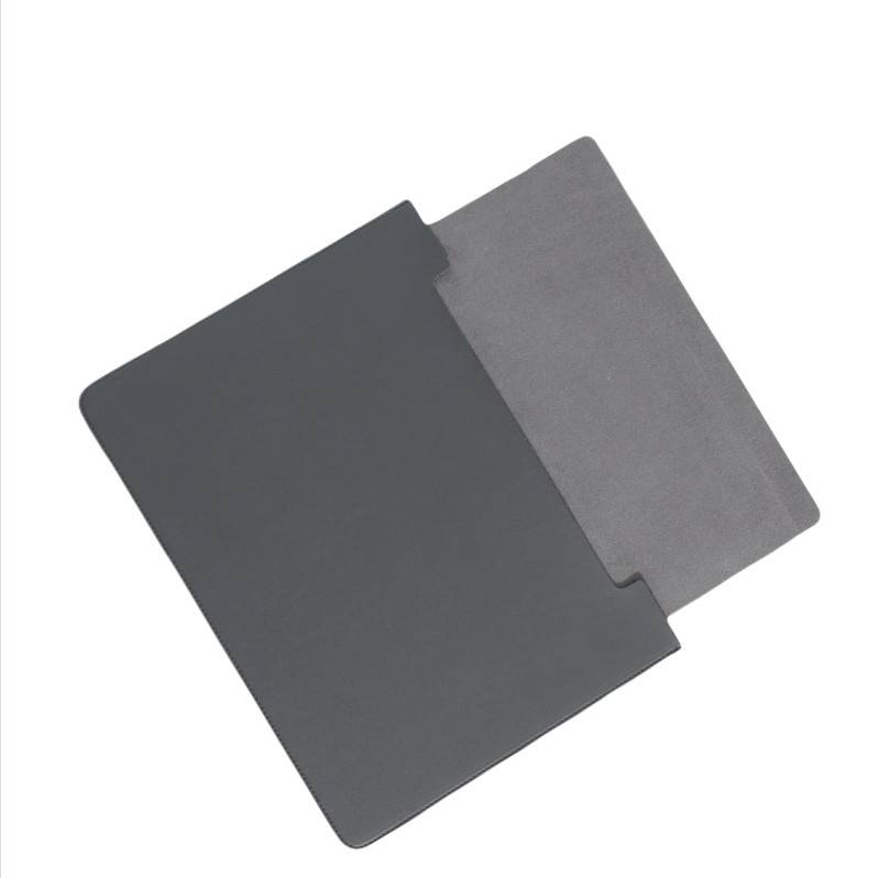 Schutzhülle für Laptops L Modell 2