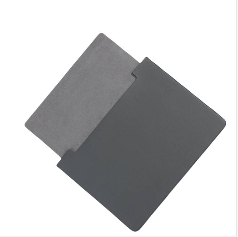 Schutzhülle für Laptops L Modell 2