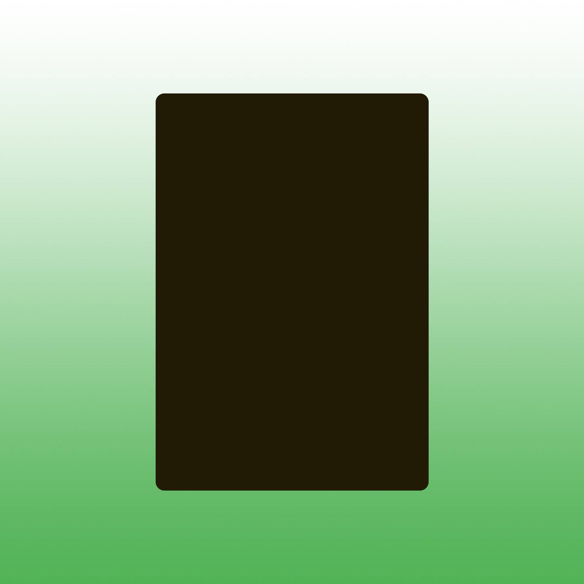 Matte Anti-Spy Displayschutzfolie für Kindle 11. Generation (2022)