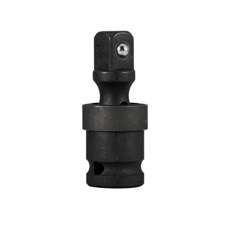 1/2 Zoll Antrieb Schlag Universalgelenk Steckschlüssel Adapter 360 Grad Drehgelenk