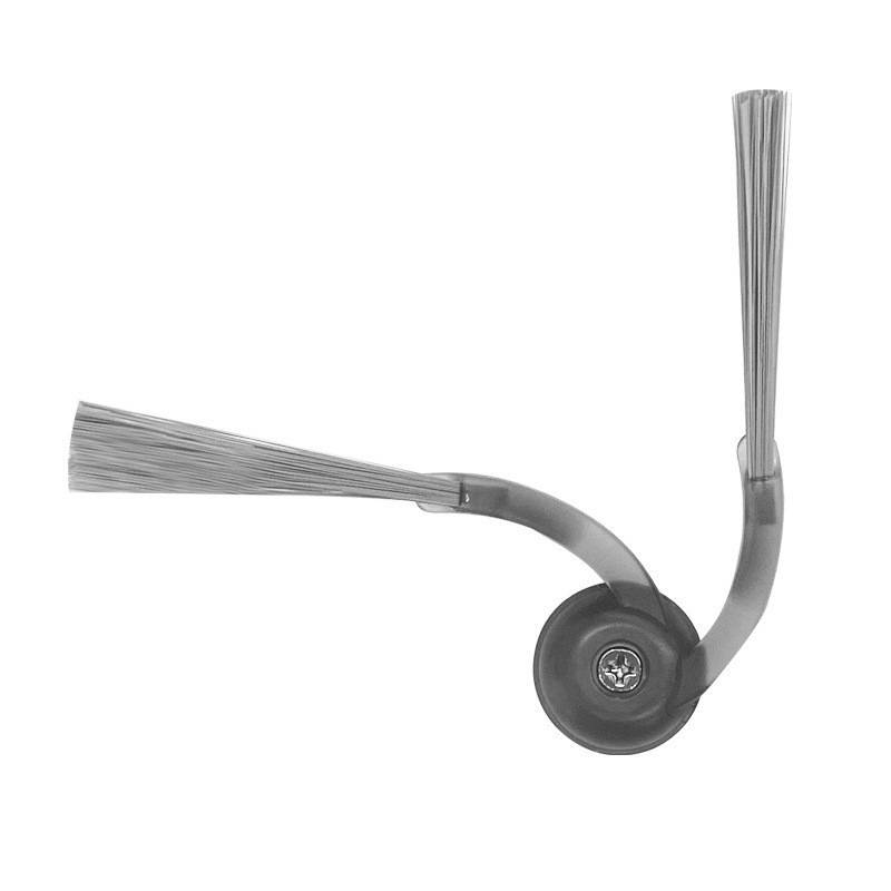 Ersatzteil-Set kompatibel mit Roborock QV35A/QV35S Saugroboter