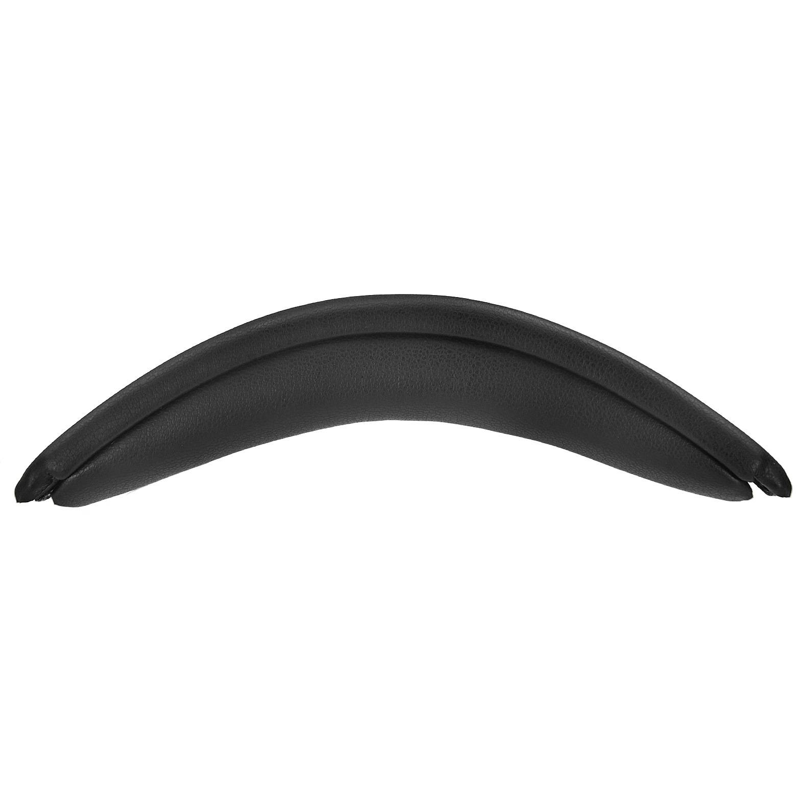 Schwarzes Kopfband-Schnallenmodell, geeignet für Bose QuietComfort 25 (QC25) SoundLink AE2