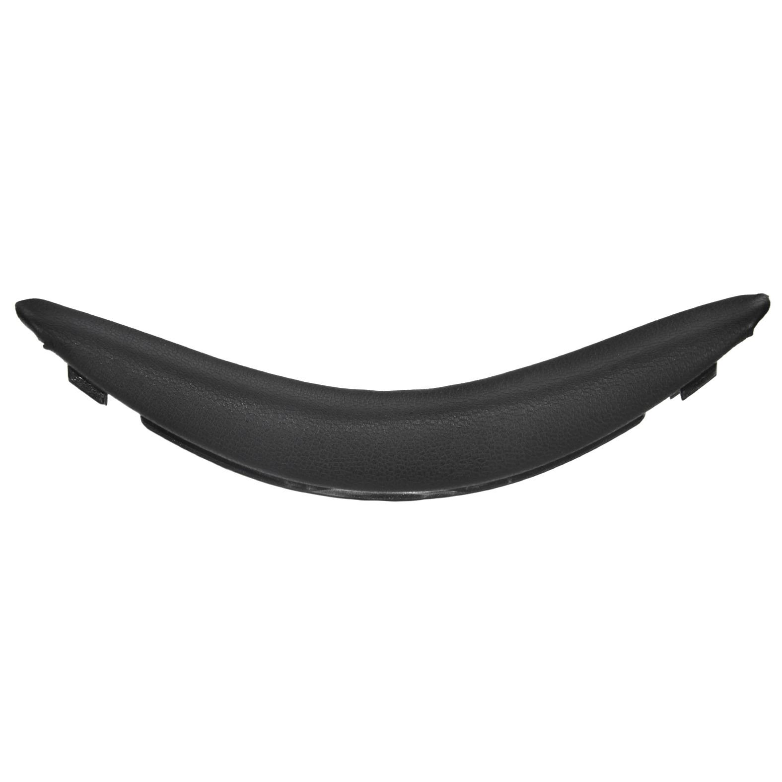 Schwarzes Kopfband-Schnallenmodell, geeignet für Bose QuietComfort 25 (QC25) SoundLink AE2