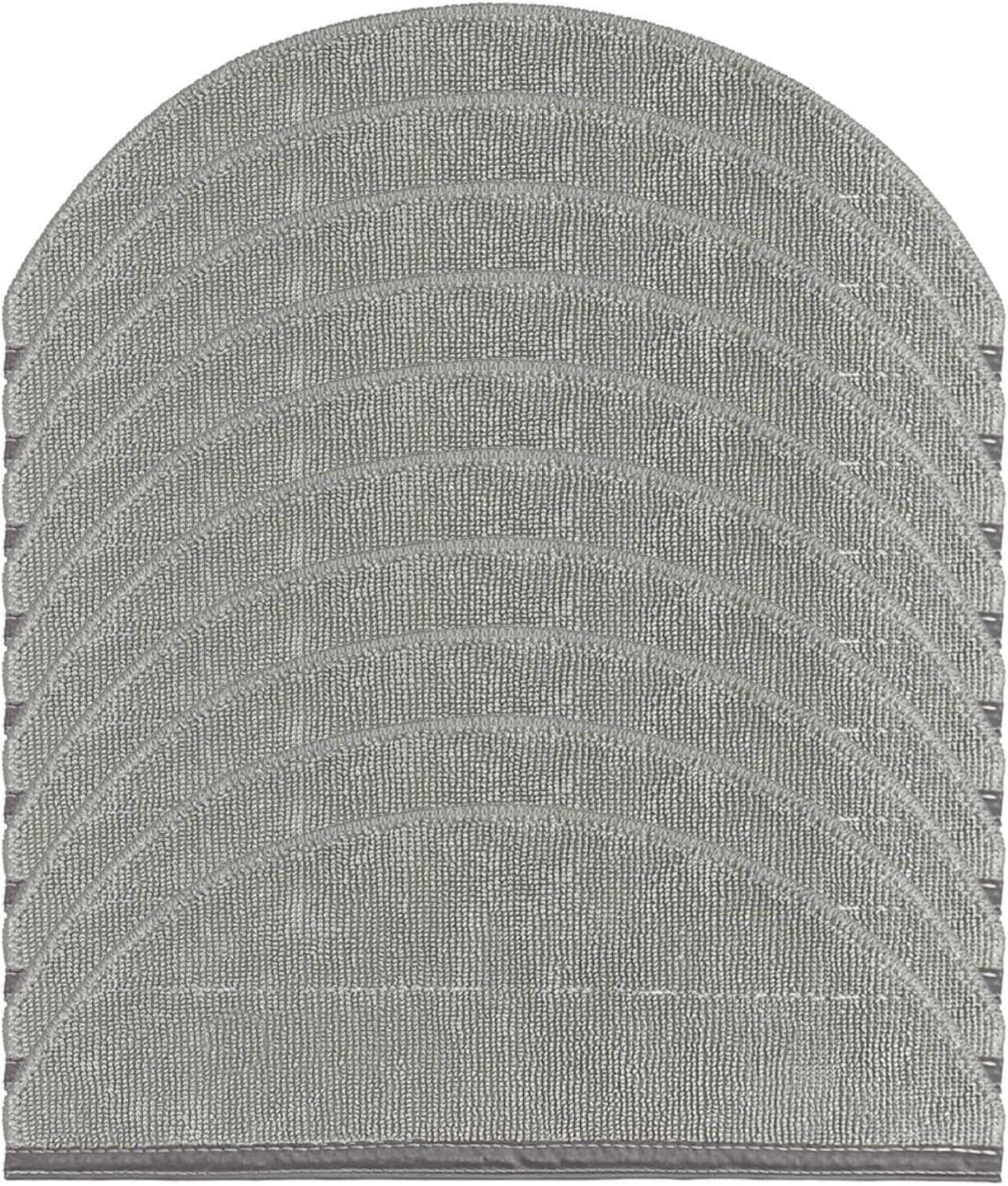 Zubehör für die Roborock Q10 Serie - Verbessern Sie Ihre Reinigung