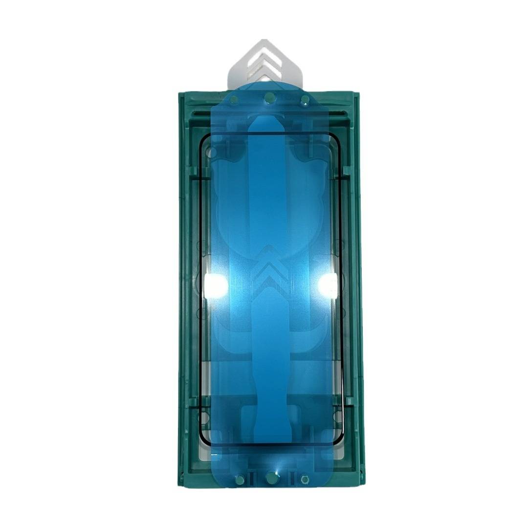Premium Schutzfolie aus gehärtetem Glas für Honor Magic 6 Pro
