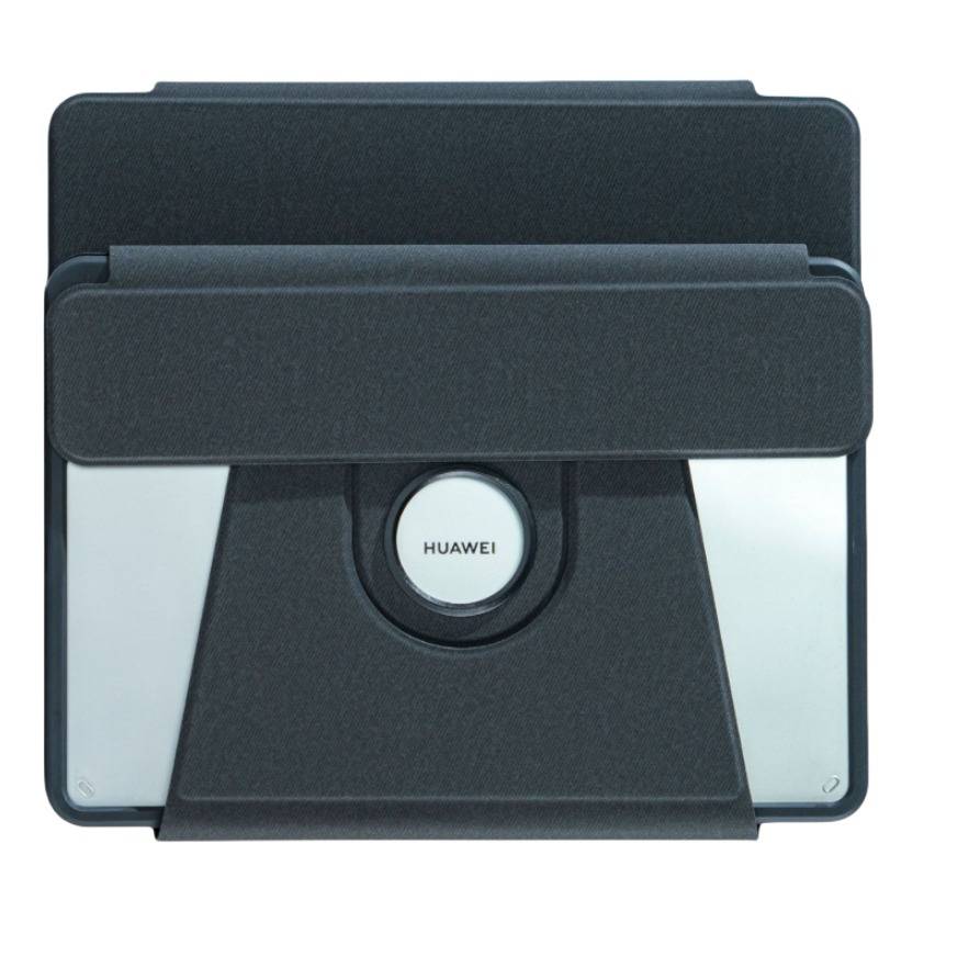 360° Drehbar Bluetooth Tastatur Hülle für Xiaomi Pad 7/7 Pro 11,2 Zoll