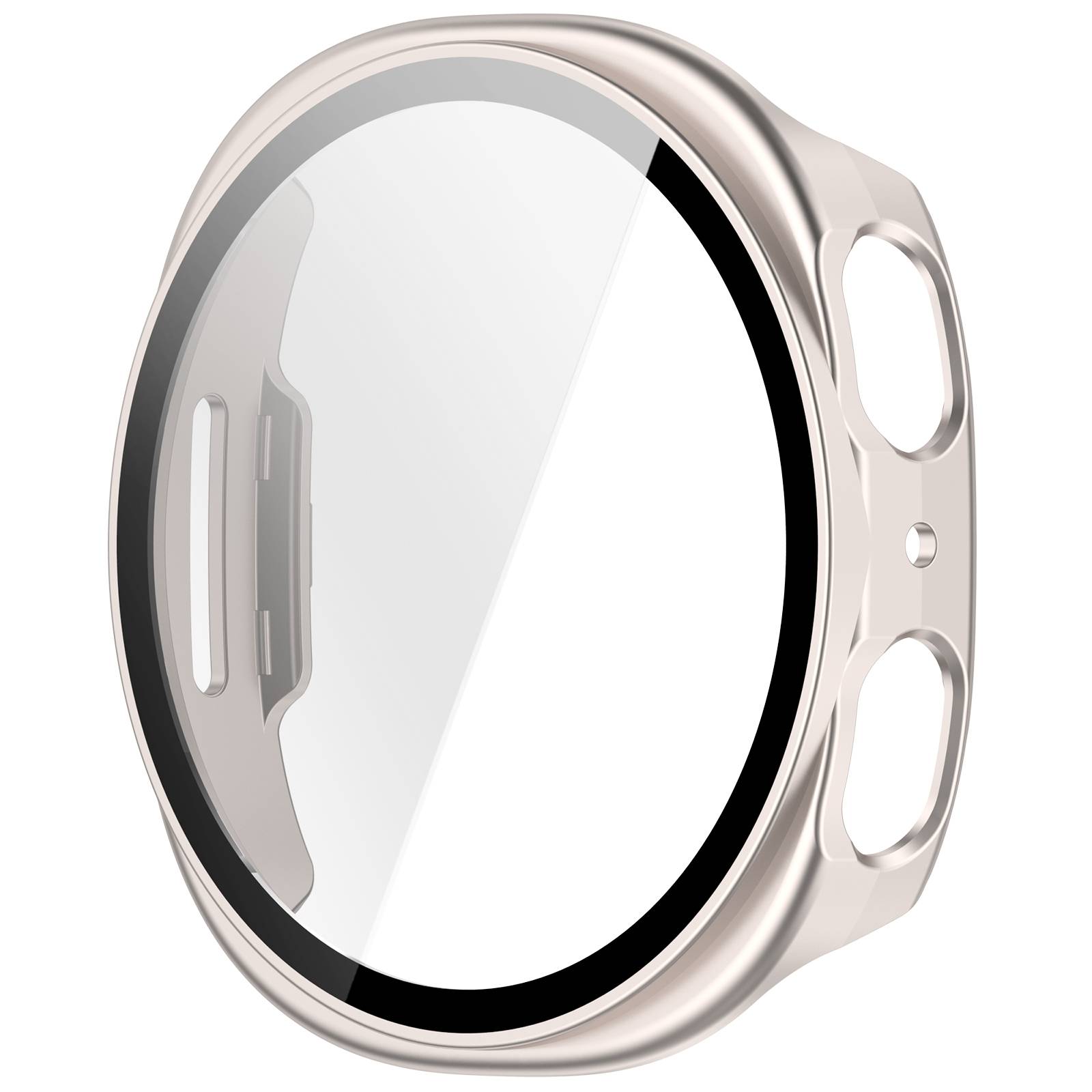 Hülle für Samsung Galaxy Watch 8 40mm MultiColor