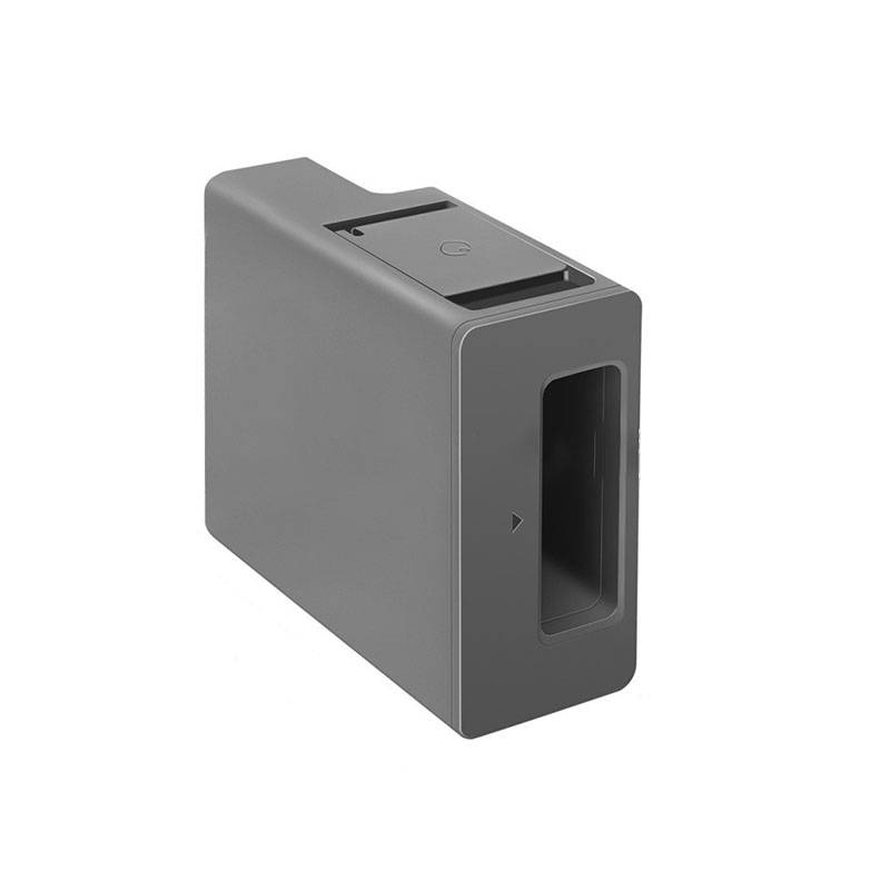 Automatisches Reinigungsflüssigkeits-Hinzufügungsmodul für Dreame X30 Ultra