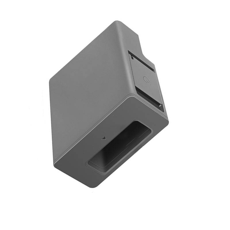 Automatisches Reinigungsflüssigkeits-Hinzufügungsmodul für Dreame X30 Ultra