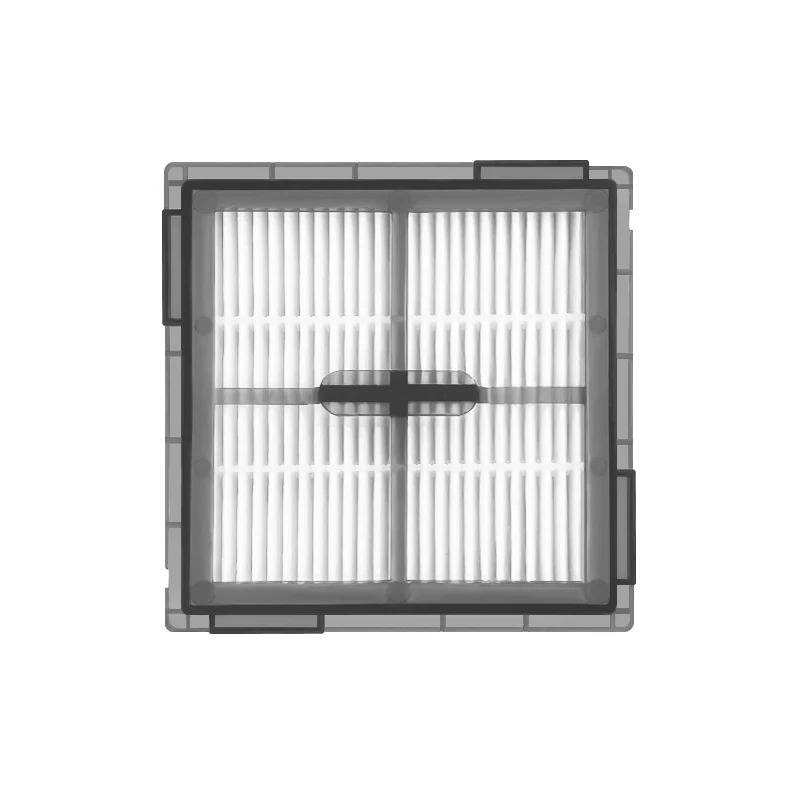 Staubsauger-Ersatzteil-Set für Roborock