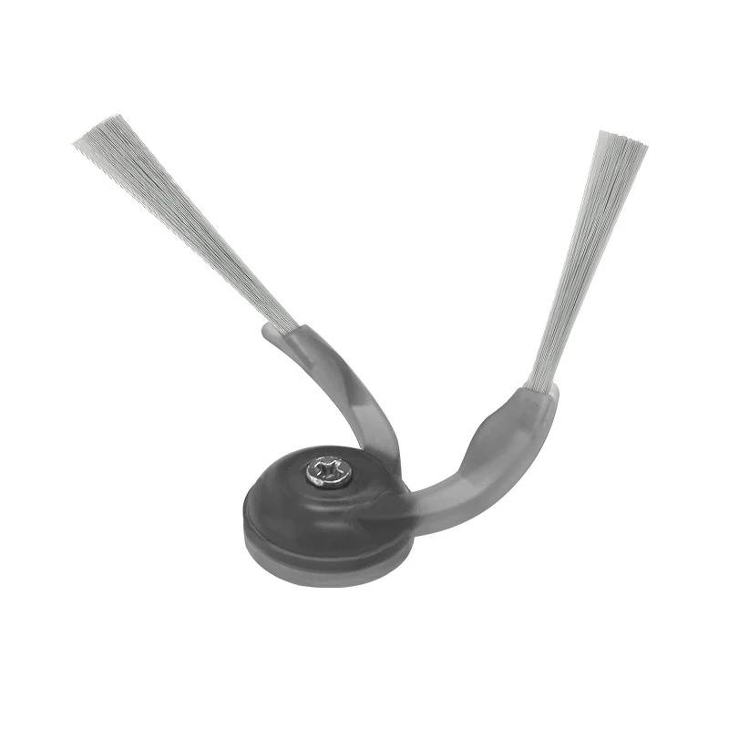 Staubsauger-Ersatzteil-Set für Roborock