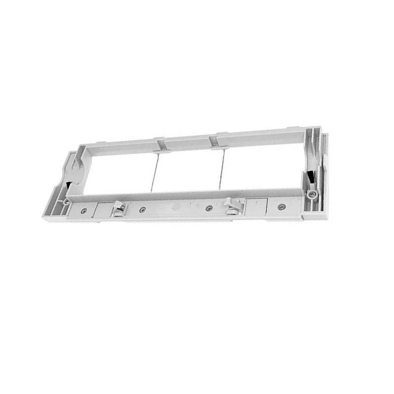 Zubehör Ersatzabdeckung für Dreame D9 Max L10 Pro