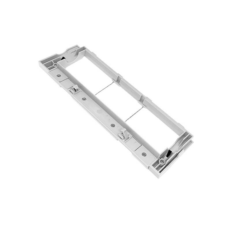 Zubehör Ersatzabdeckung für Dreame D9 Max L10 Pro