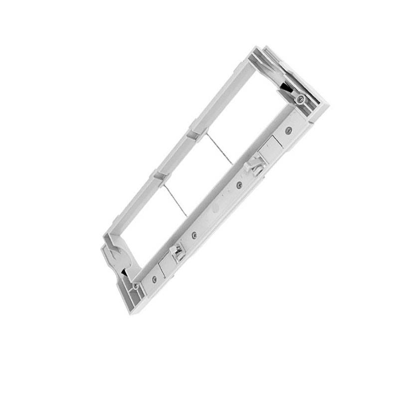 Zubehör Ersatzabdeckung für Dreame D9 Max L10 Pro