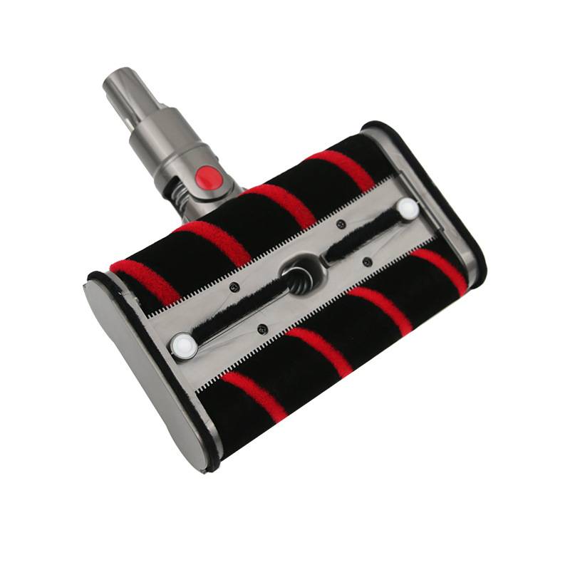 Omni-Glide-Ersatzkopf für Dyson-Staubsauger