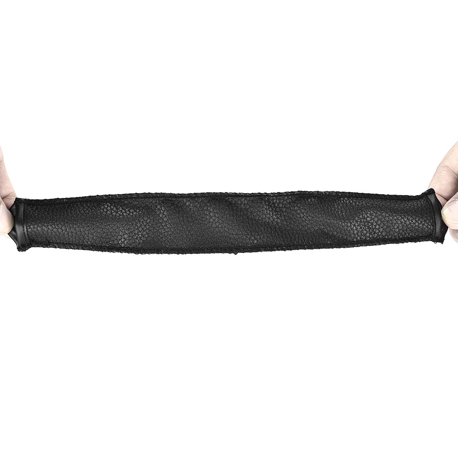 Ersatz-Ohrpolster für Marshall Monitor II Kopfhörer