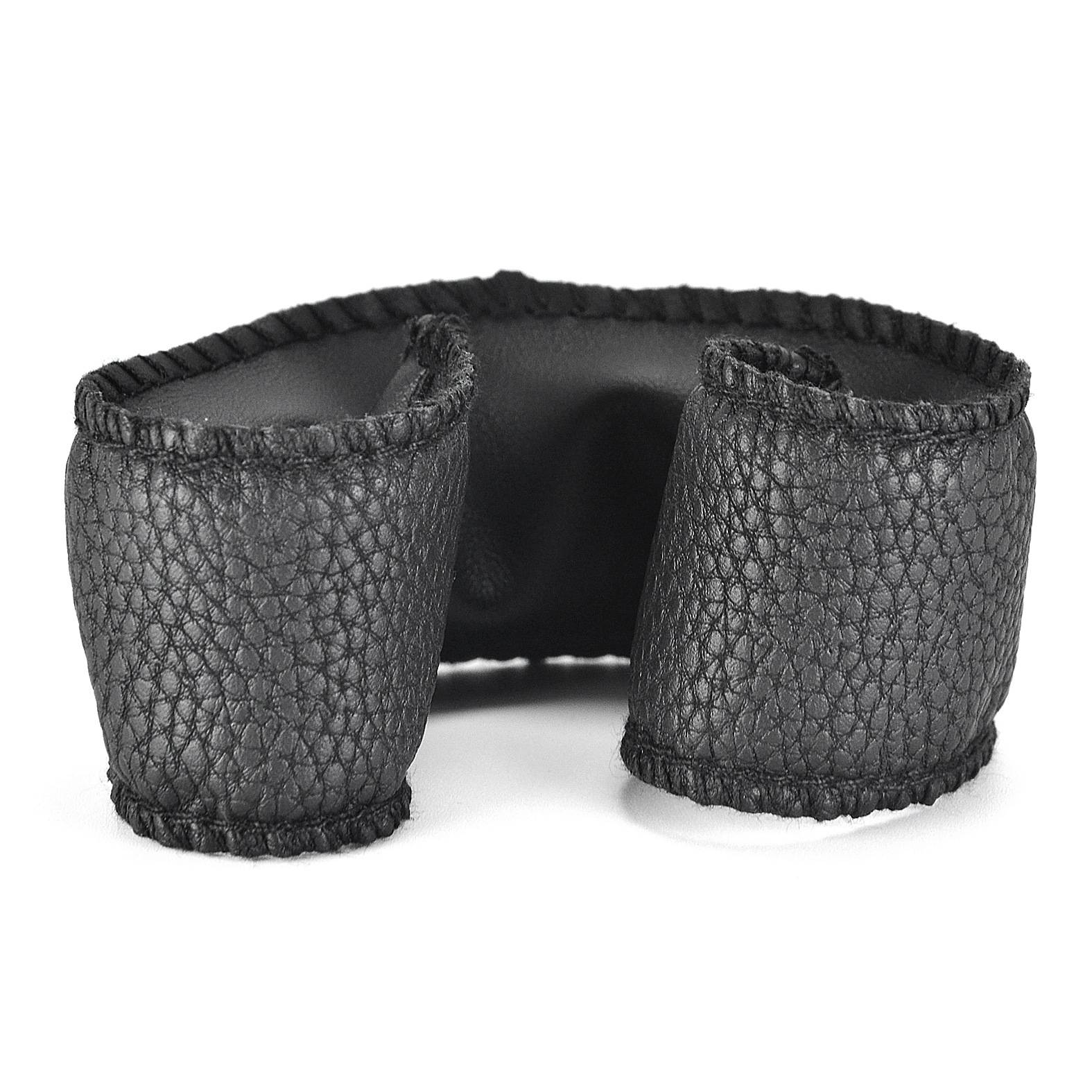 Ersatz-Ohrpolster für Marshall Monitor II Kopfhörer