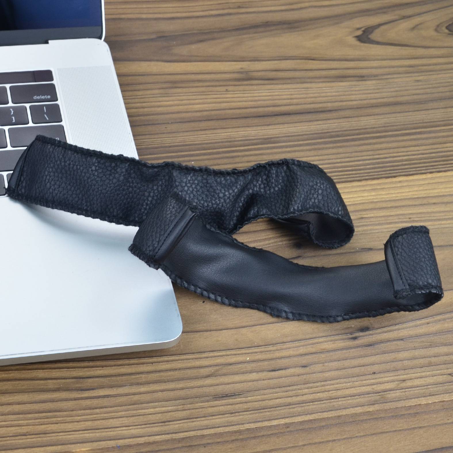 Ersatz-Ohrpolster für Marshall Monitor II Kopfhörer