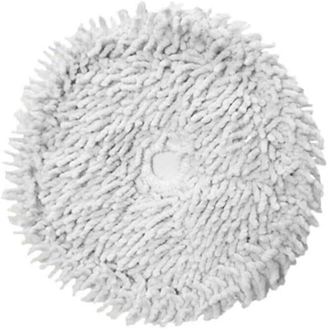Ersatz-Mopppads für Dreame W10/W10 Pro (2er-Pack)