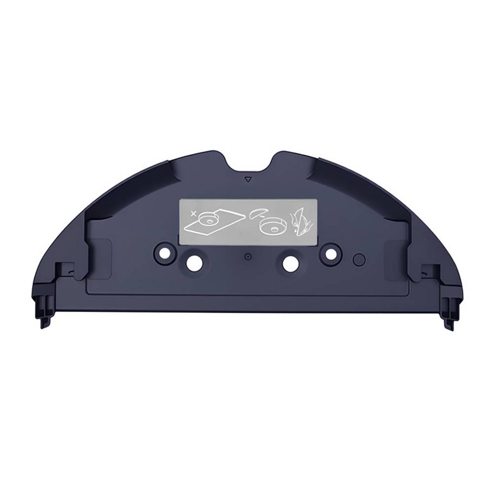 Wischmopp-Modulhalterung für Q8 Max+