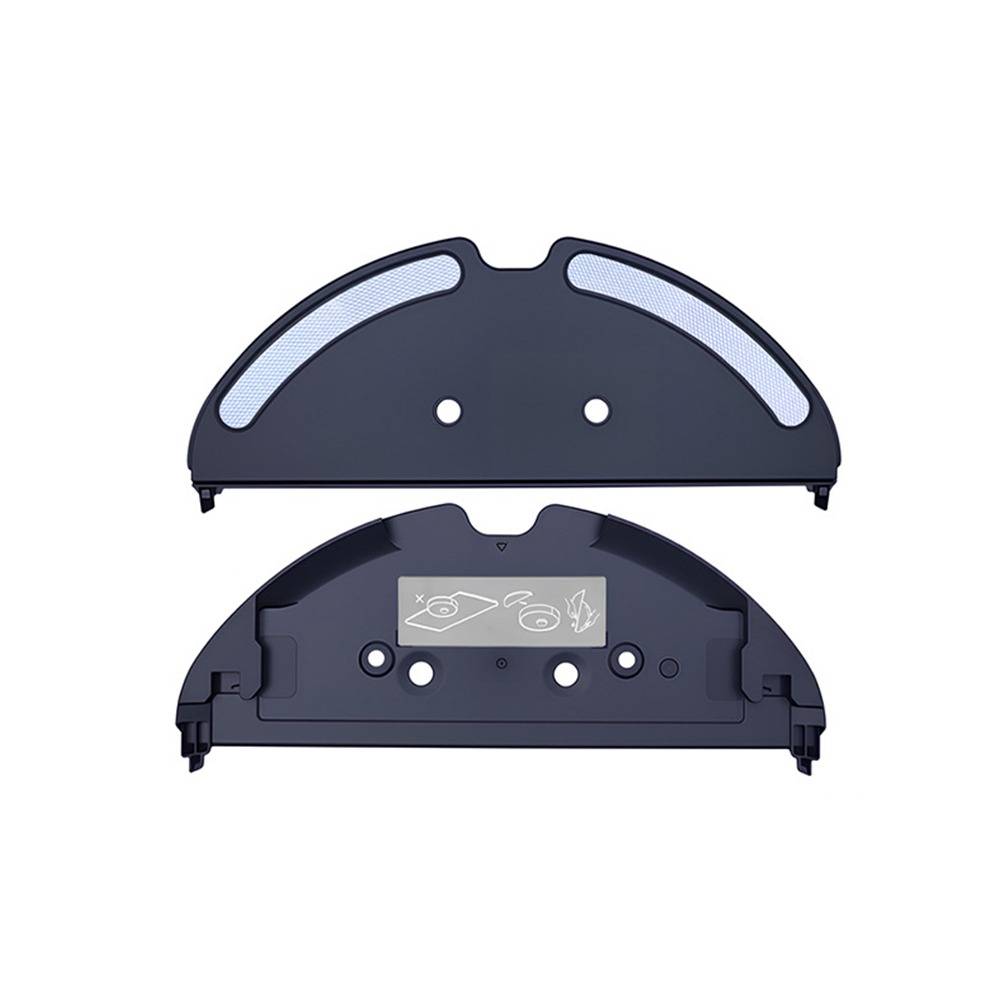 Wischmopp-Modulhalterung für Q8 Max+