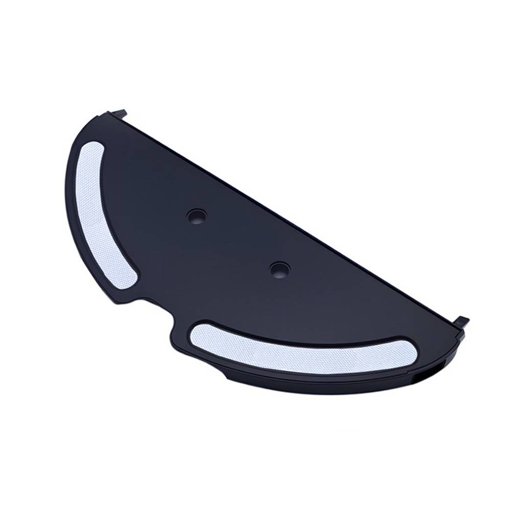 Wischmopp-Modulhalterung für Q8 Max+