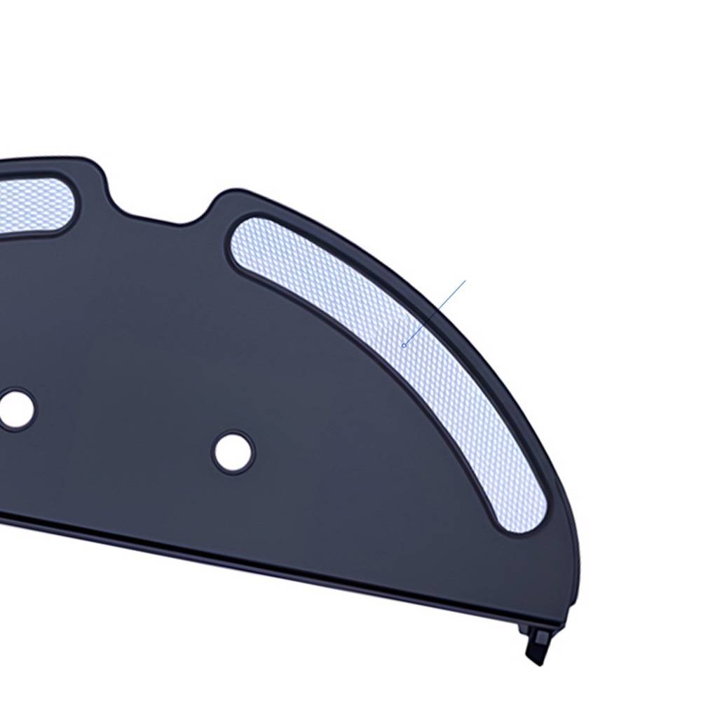 Wischmopp-Modulhalterung für Q8 Max+