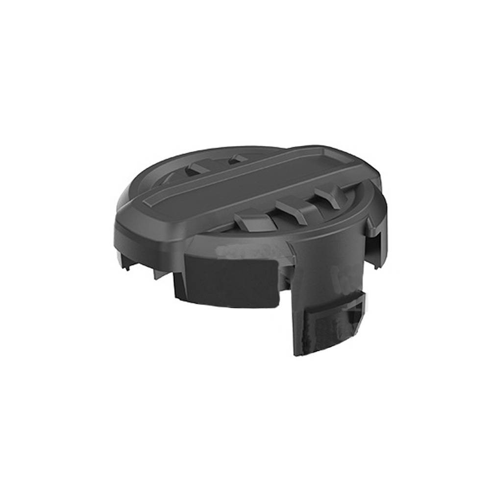 Trimmerkopfkappen-Ersatzkit - Kompatibel mit DeWalt Trimmern